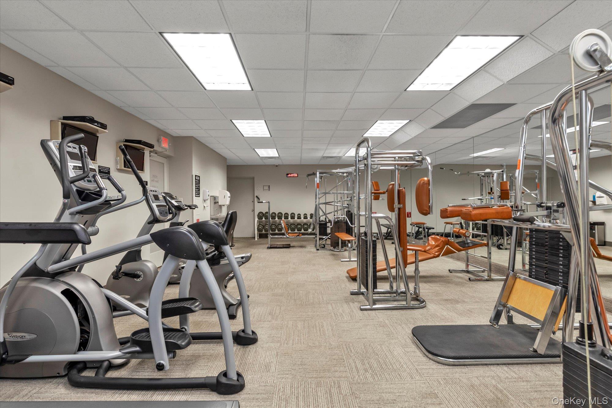 290 Atlantic Avenue, Unit 211 photo 14