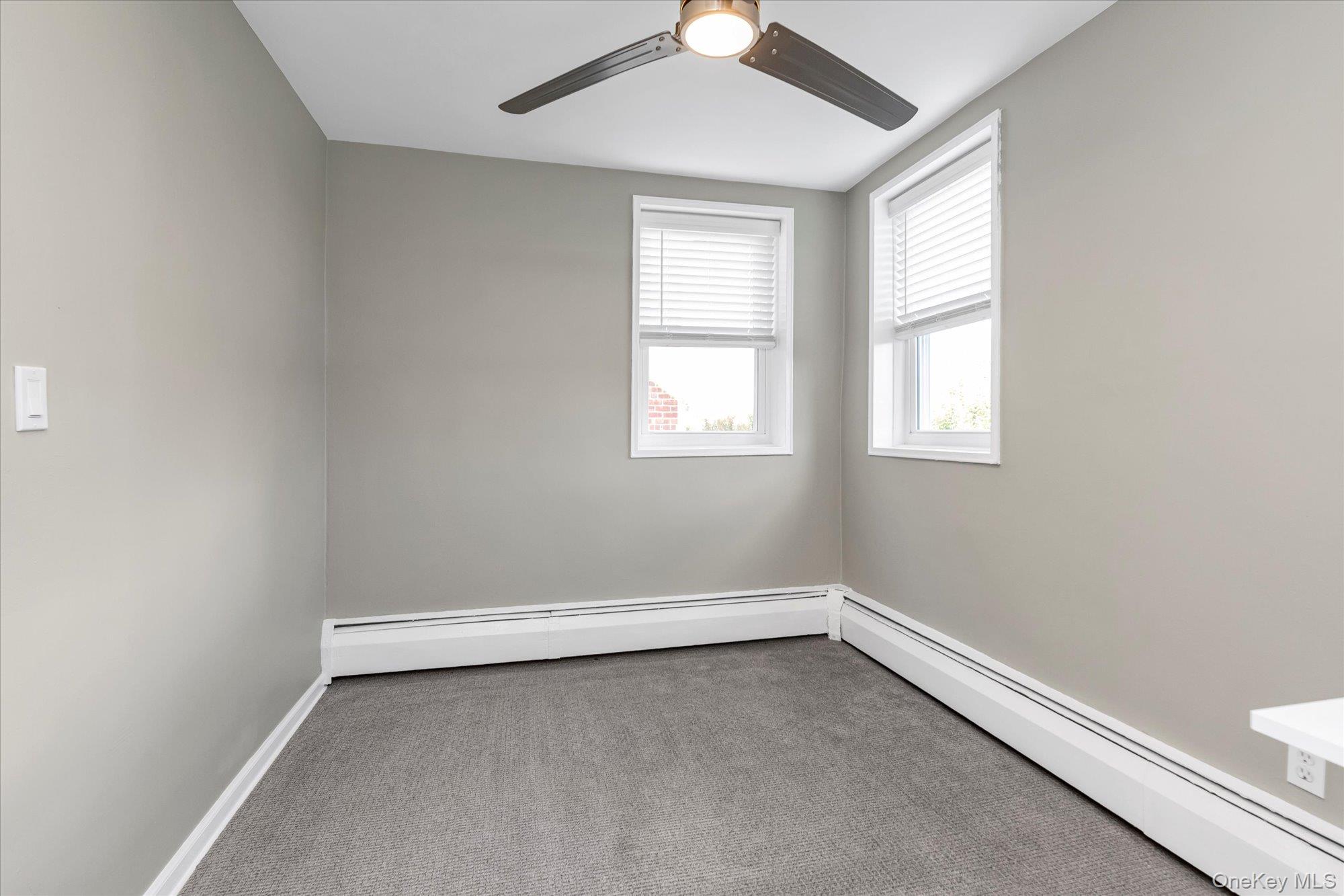 290 Atlantic Avenue, Unit 211 photo 9