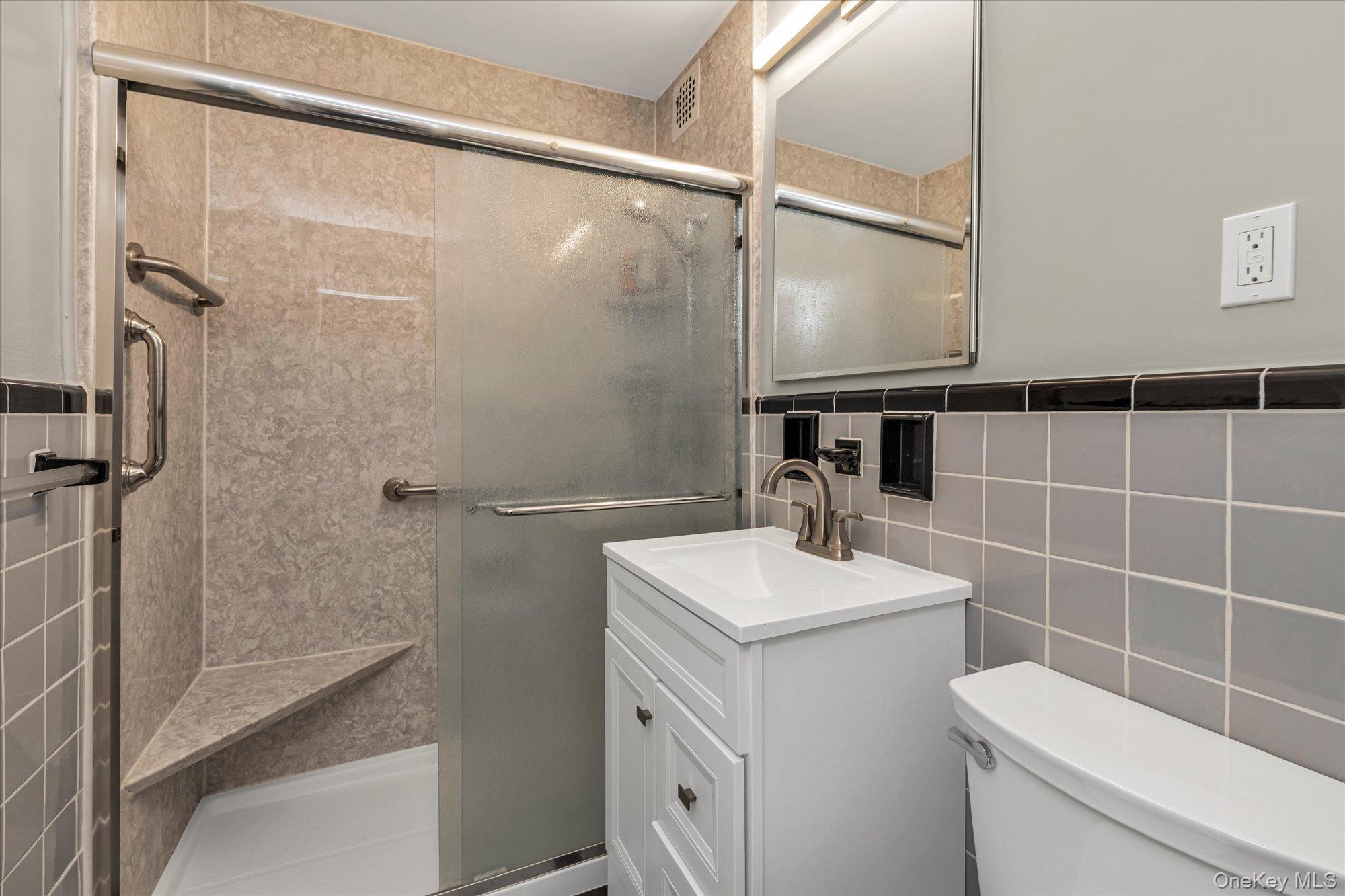290 Atlantic Avenue, Unit 211 photo 10