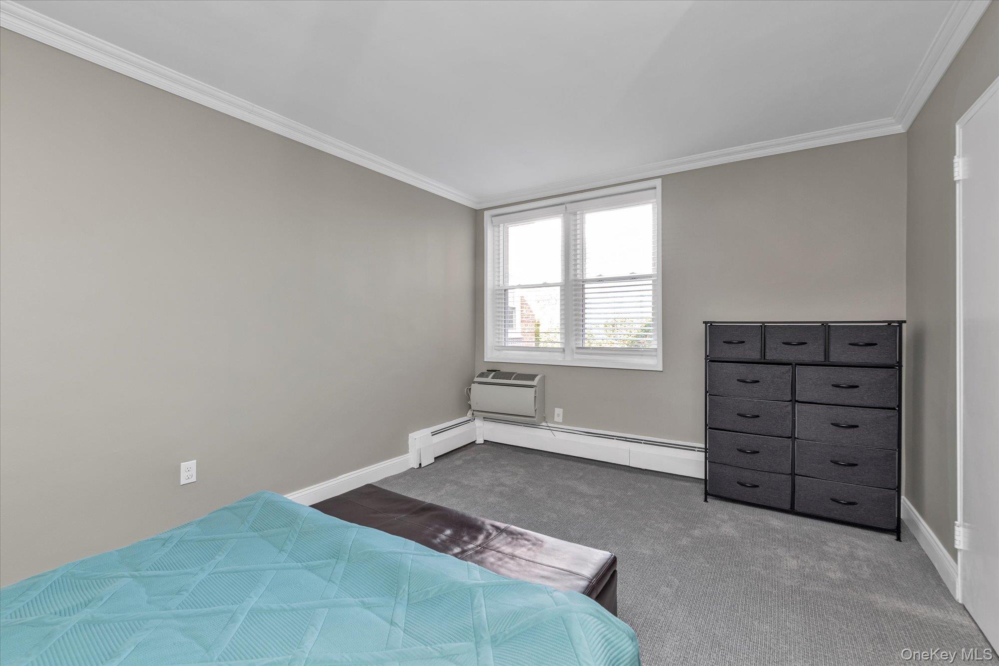 290 Atlantic Avenue, Unit 211 photo 8