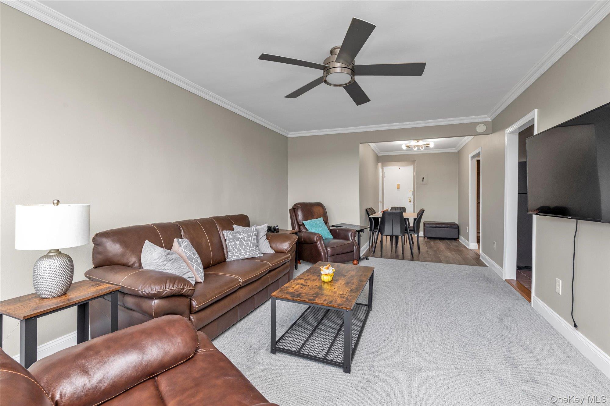 290 Atlantic Avenue, Unit 211 photo 2