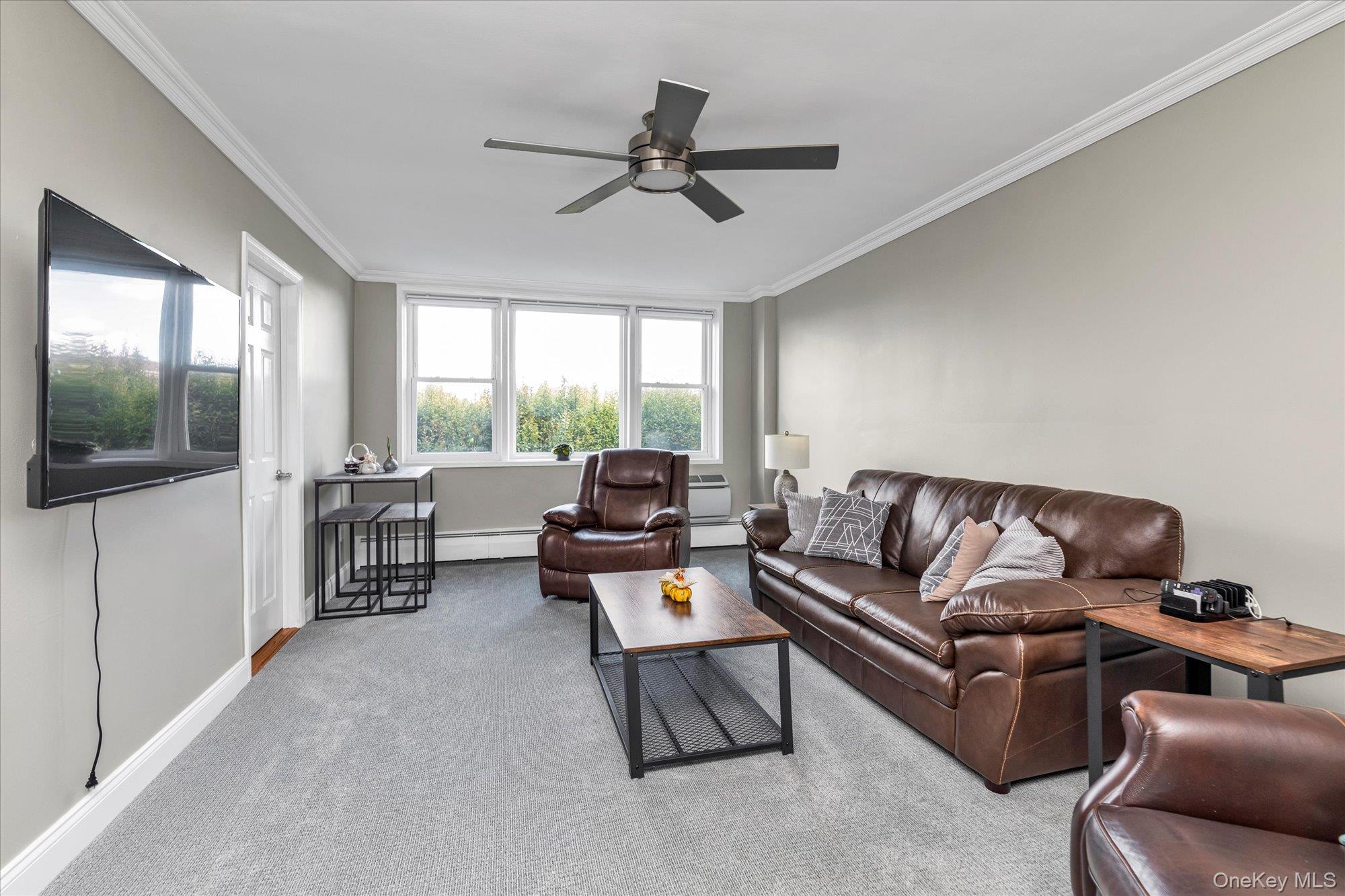 290 Atlantic Avenue, Unit 211 photo 3