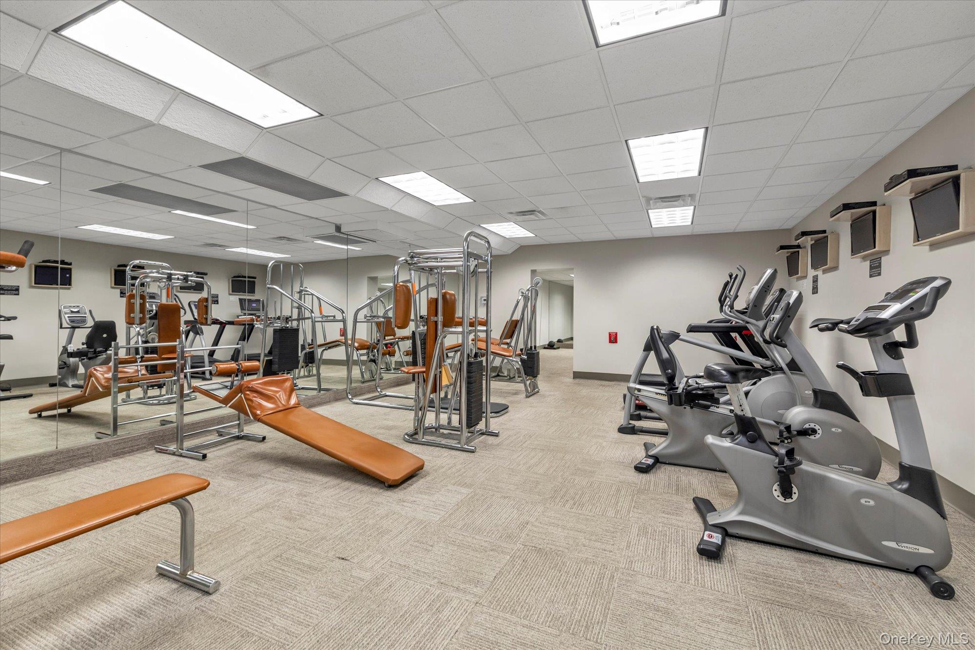 290 Atlantic Avenue, Unit 211 photo 13