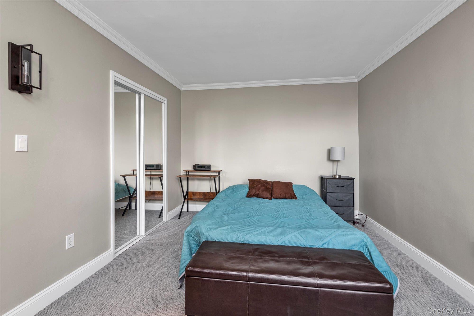 290 Atlantic Avenue, Unit 211 photo 7