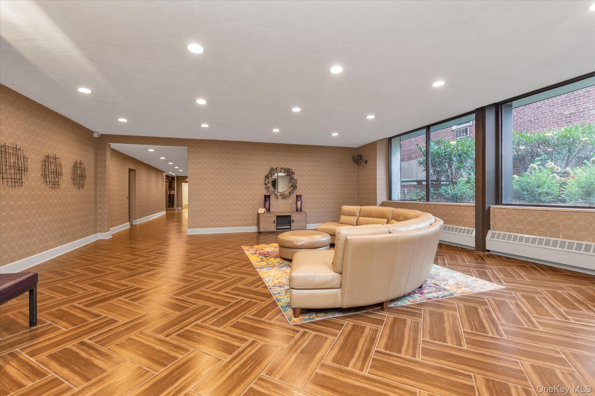 290 Atlantic Avenue, Unit 211 photo 11