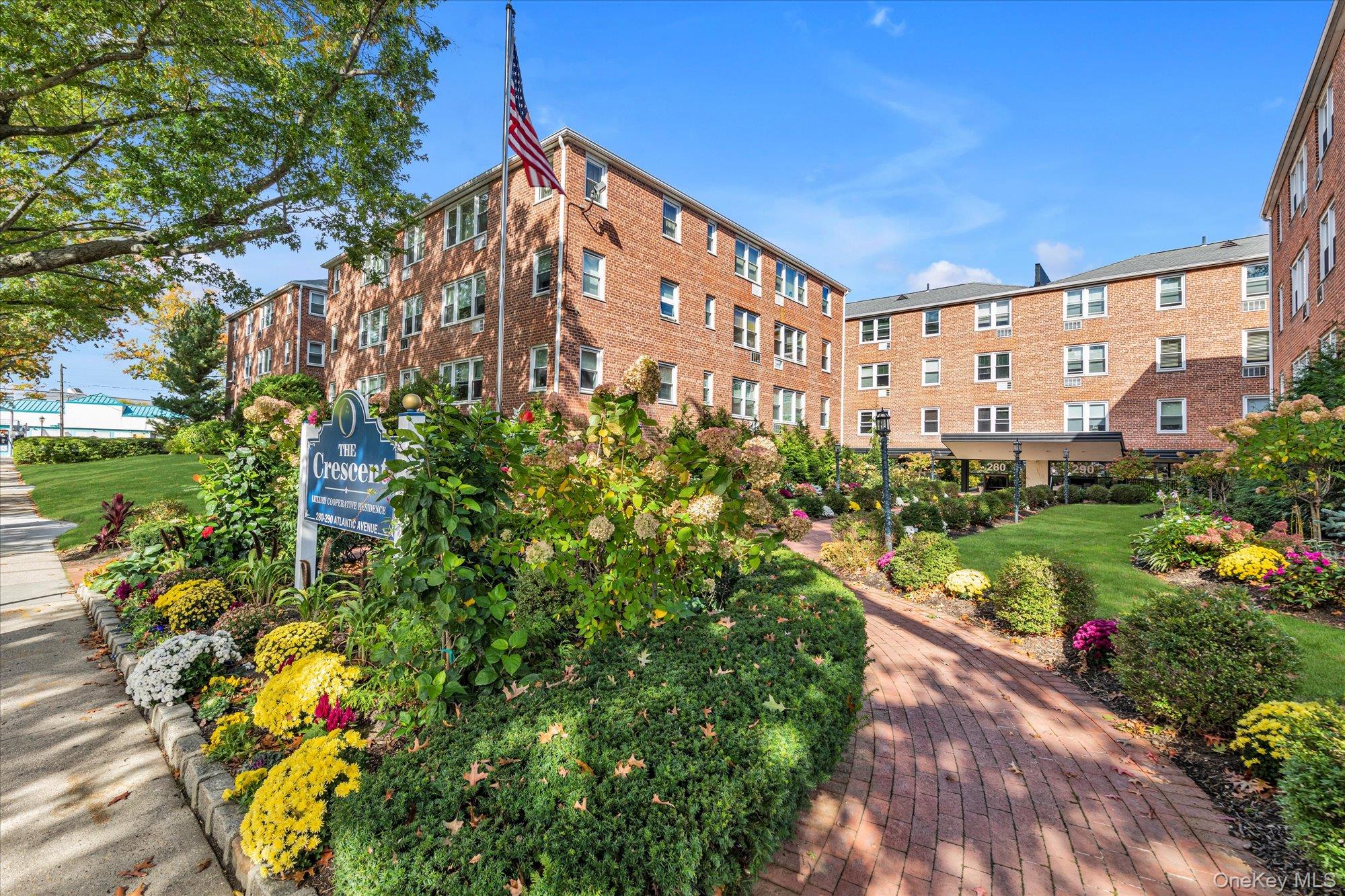 290 Atlantic Avenue, Unit 211 photo 16