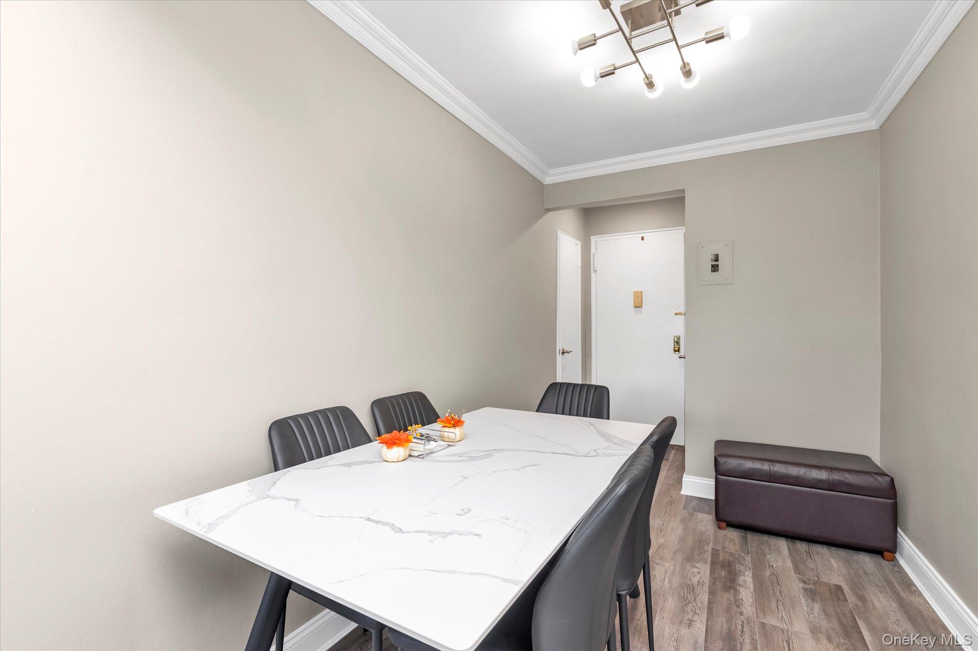 290 Atlantic Avenue, Unit 211 photo 4