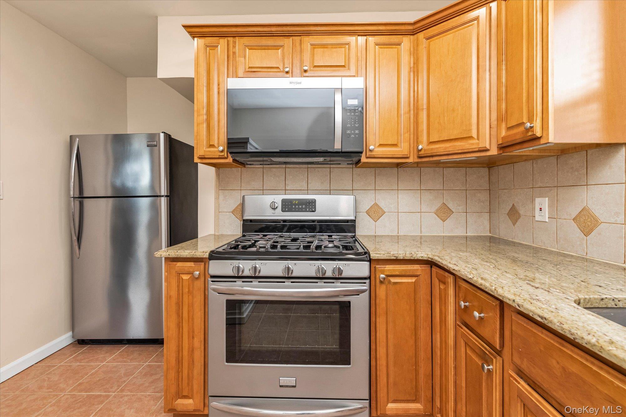 290 Atlantic Avenue, Unit 211 photo 6