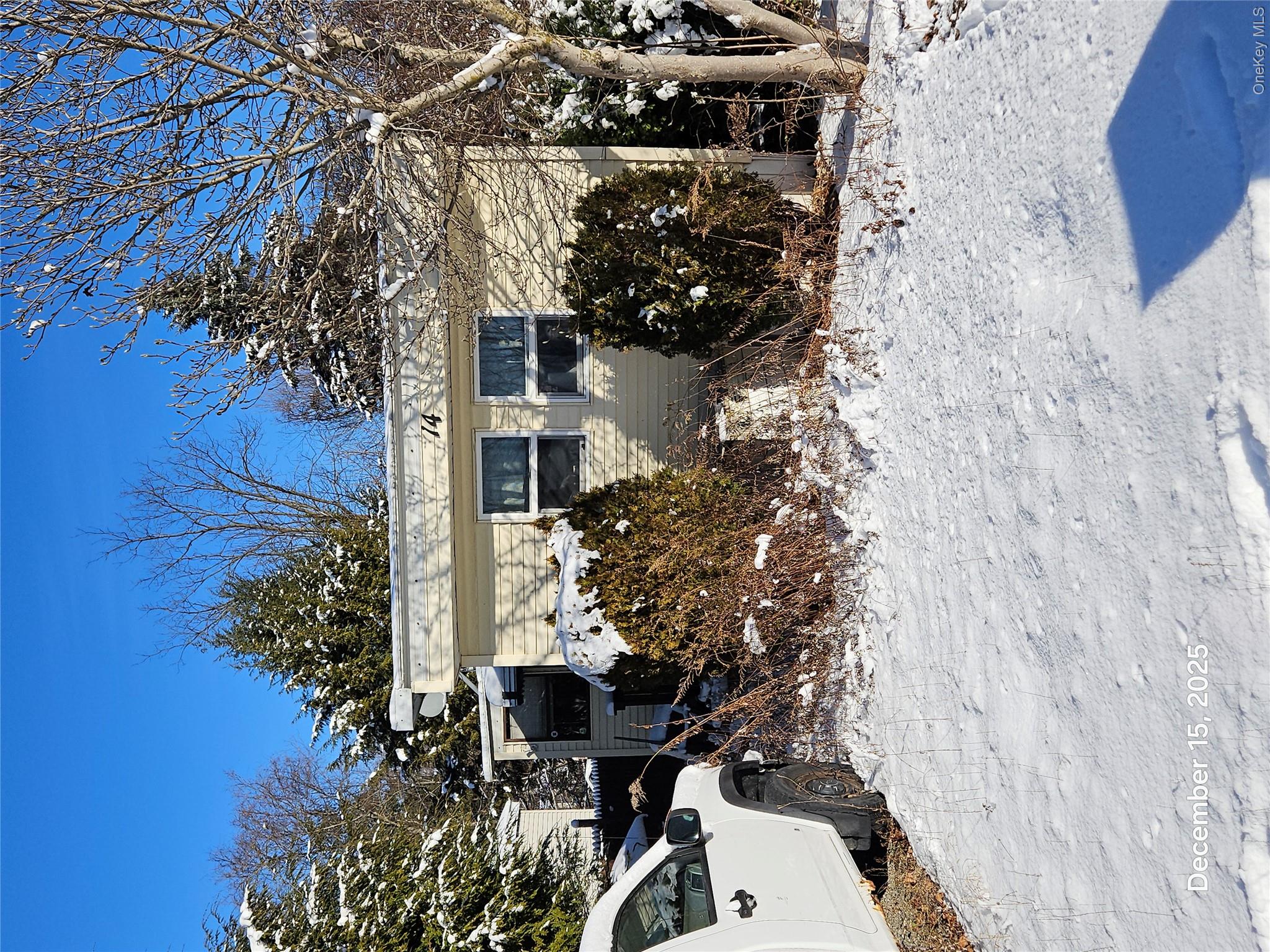 3485 US 9 – For Sale photo 2
