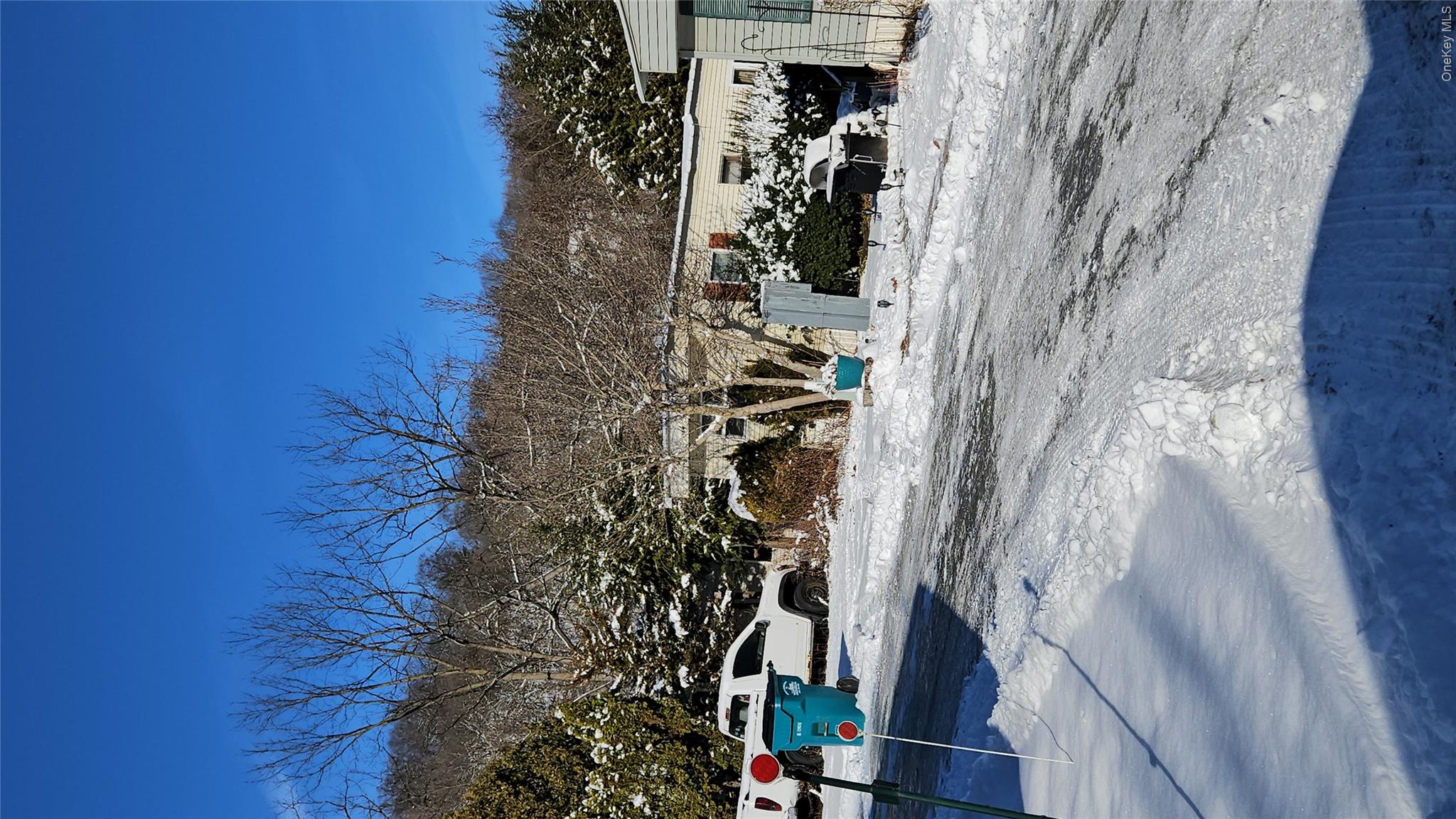 3485 US 9 – For Sale photo 9