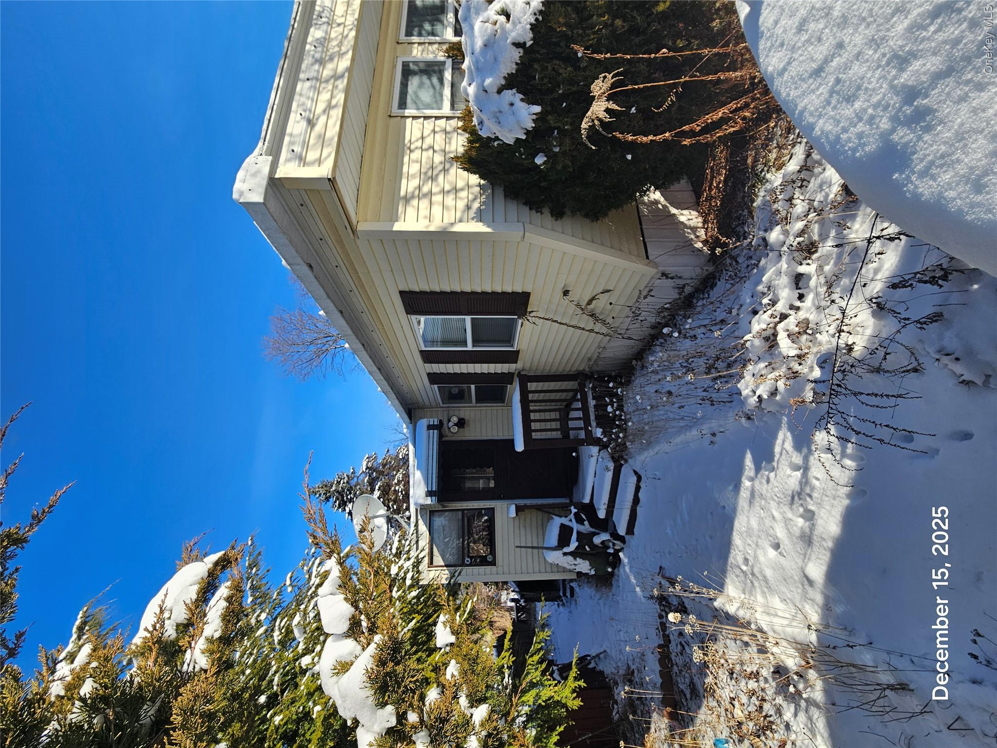 3485 US 9 – For Sale