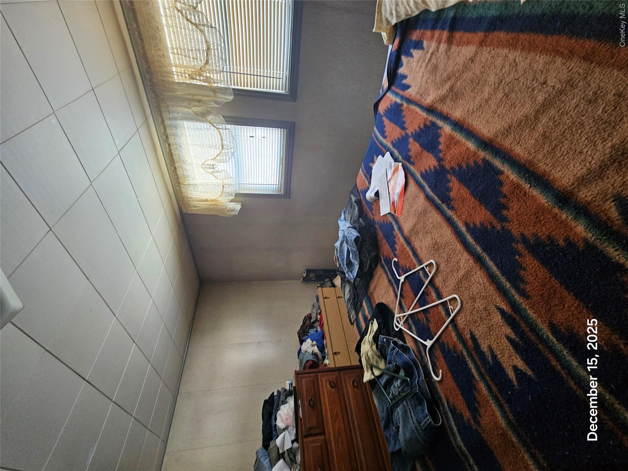 3485 US 9 – For Sale photo 8