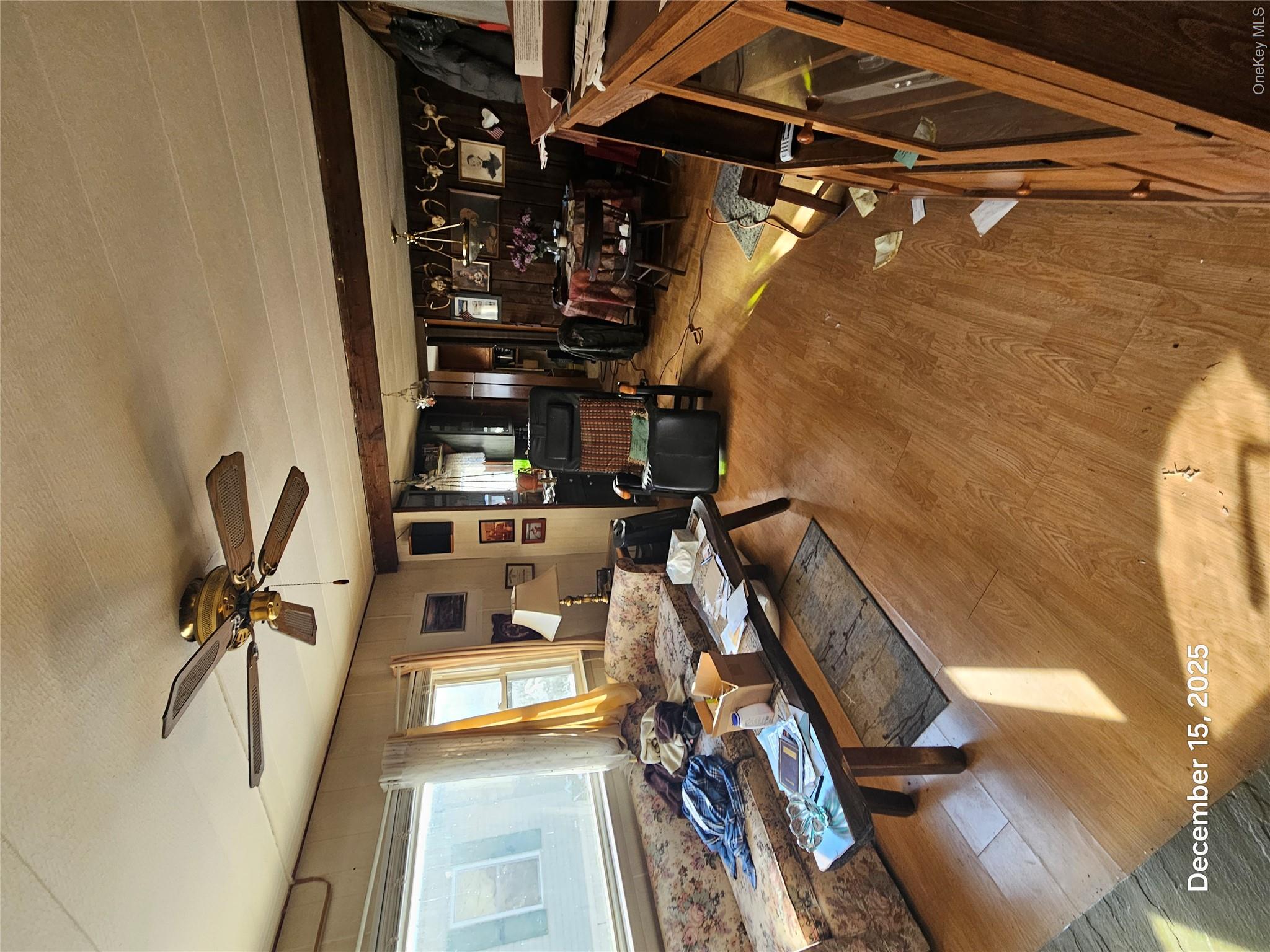 3485 US 9 – For Sale photo 4