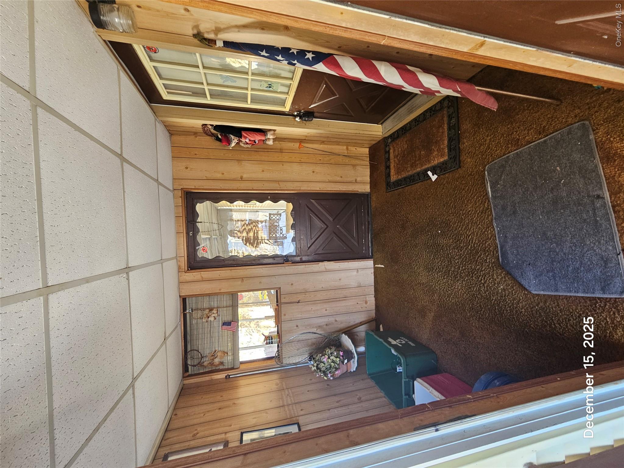 3485 US 9 – For Sale photo 3