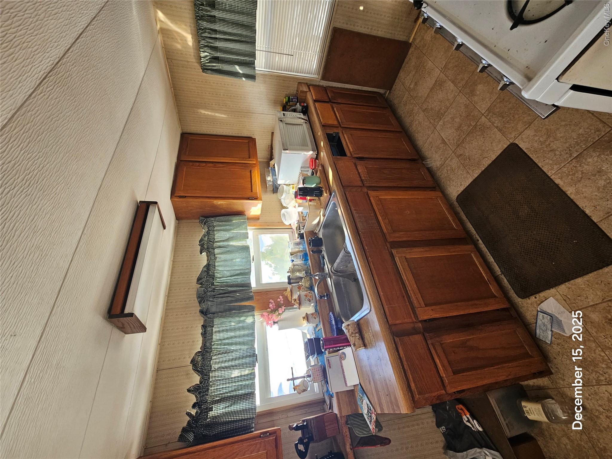 3485 US 9 – For Sale photo 5