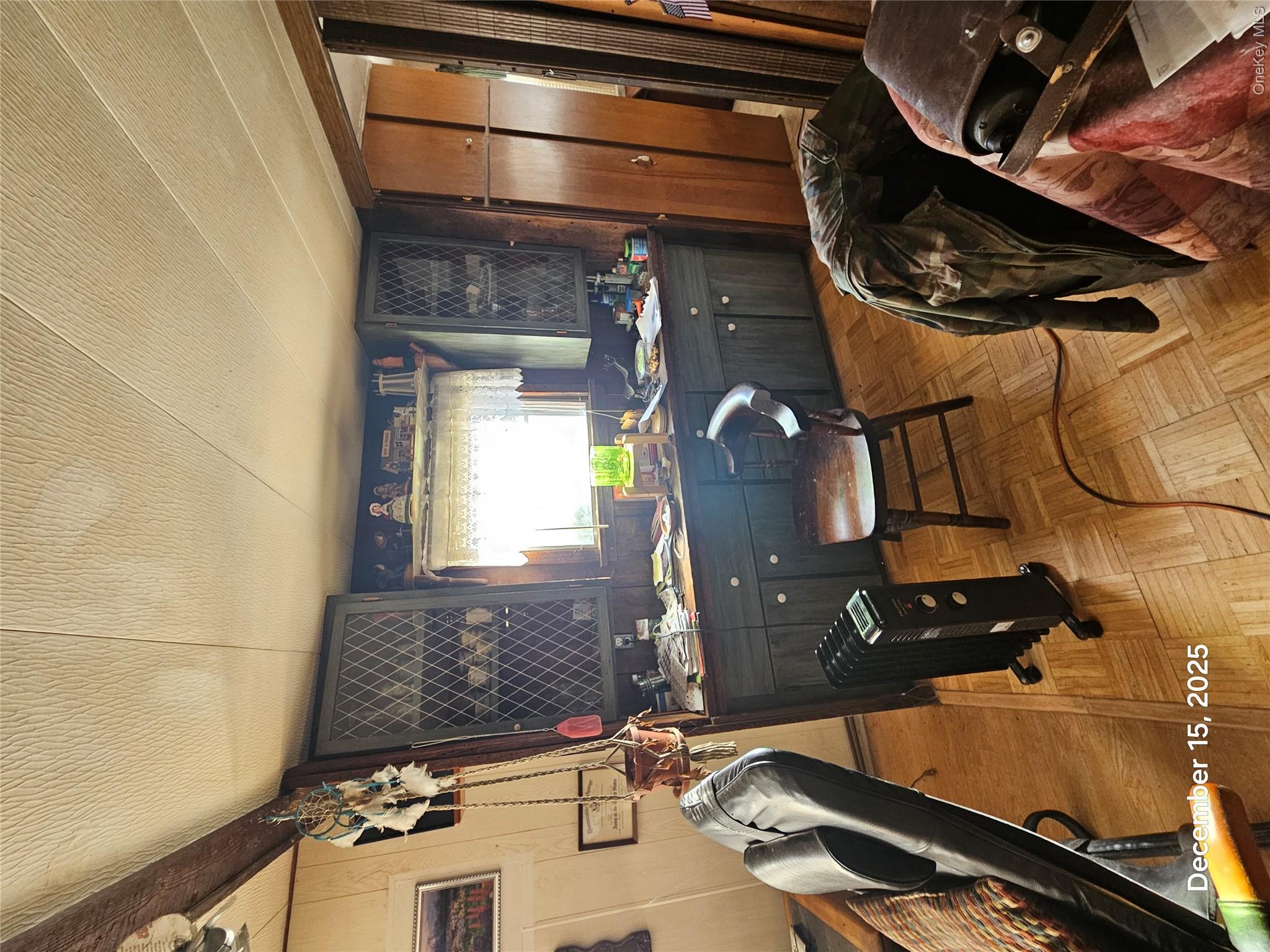 3485 US 9 – For Sale photo 7