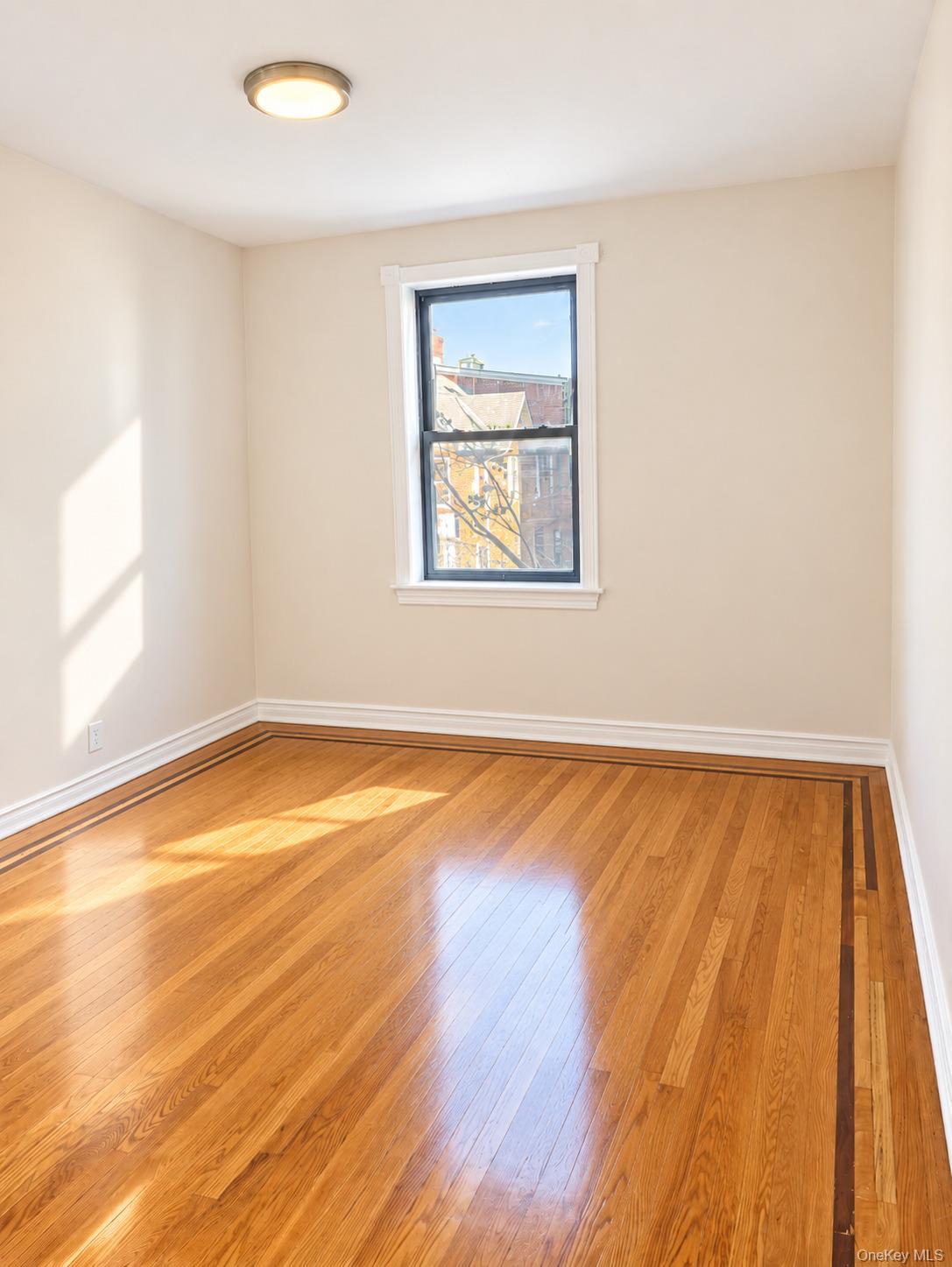 35-64 89th Street – For Sale photo 4