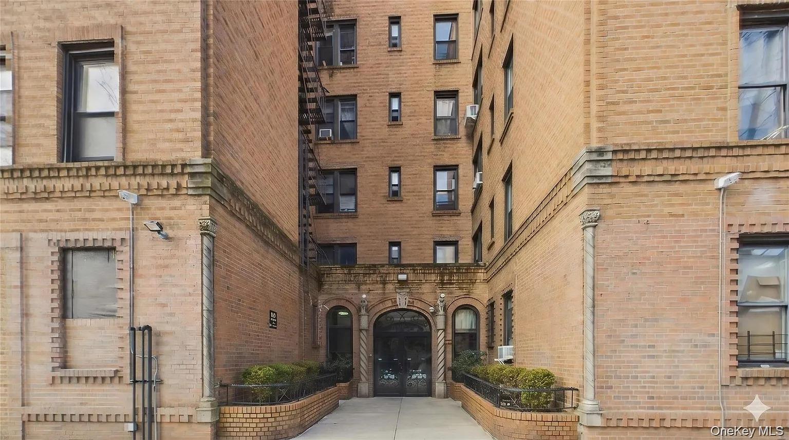 35-64 89th Street – For Sale