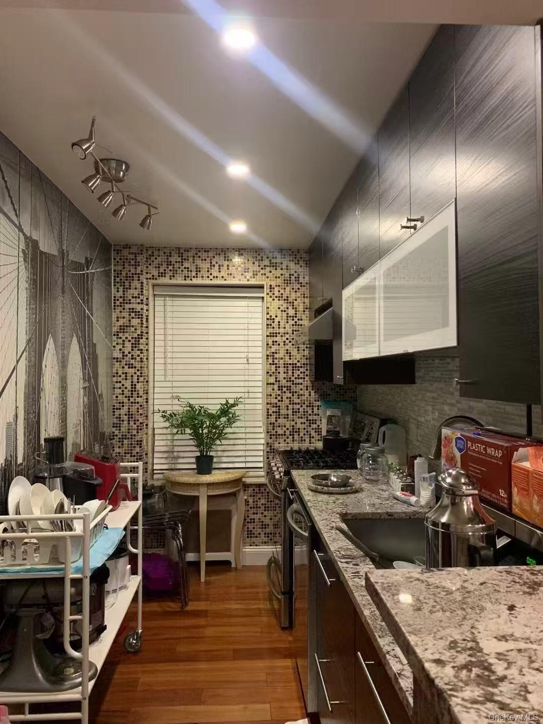 138-29 68th Drive, Unit 1C photo 3