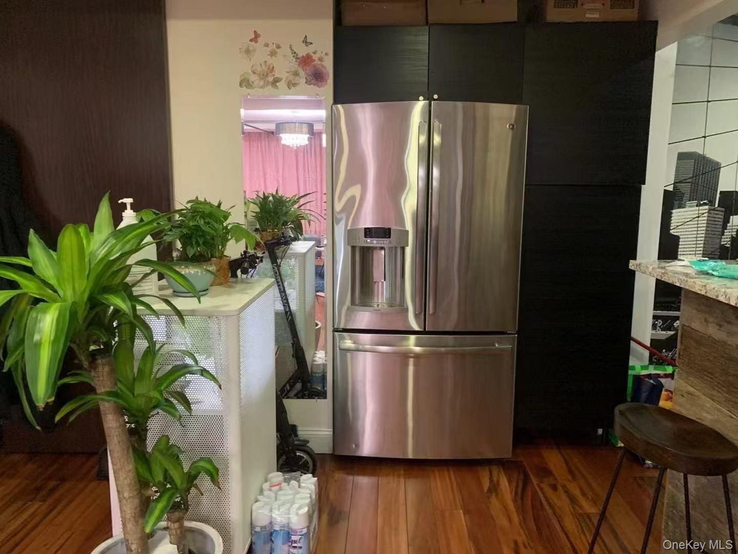 138-29 68th Drive, Unit 1C photo 4