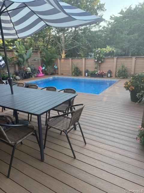 224 Wilmot Road – For Rent photo 17