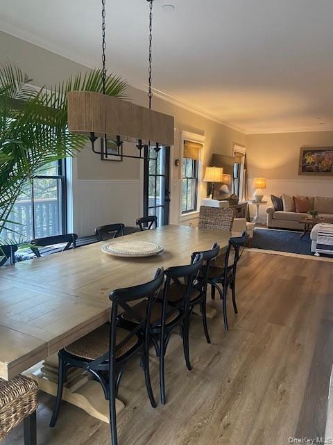 224 Wilmot Road – For Rent photo 6