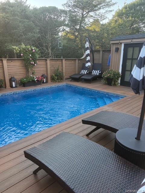 224 Wilmot Road – For Rent photo 15
