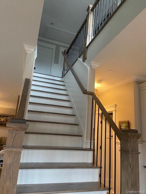 224 Wilmot Road – For Rent photo 9
