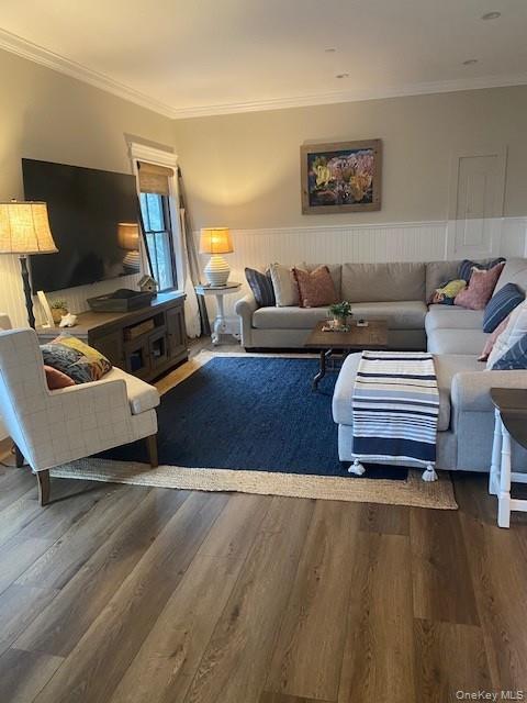 224 Wilmot Road – For Rent photo 3