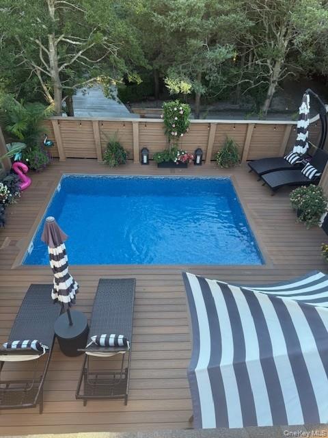 224 Wilmot Road – For Rent