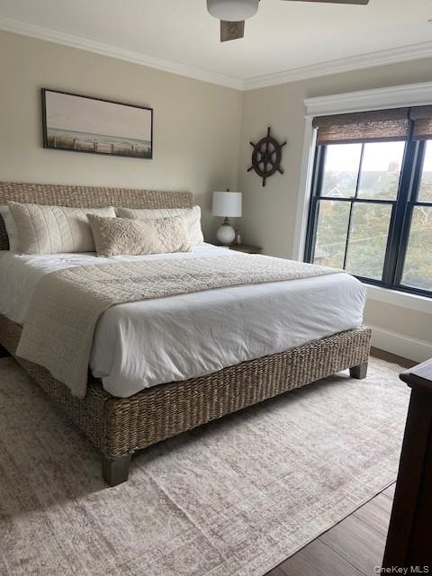 224 Wilmot Road – For Rent photo 13