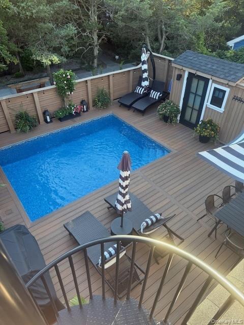224 Wilmot Road – For Rent photo 16