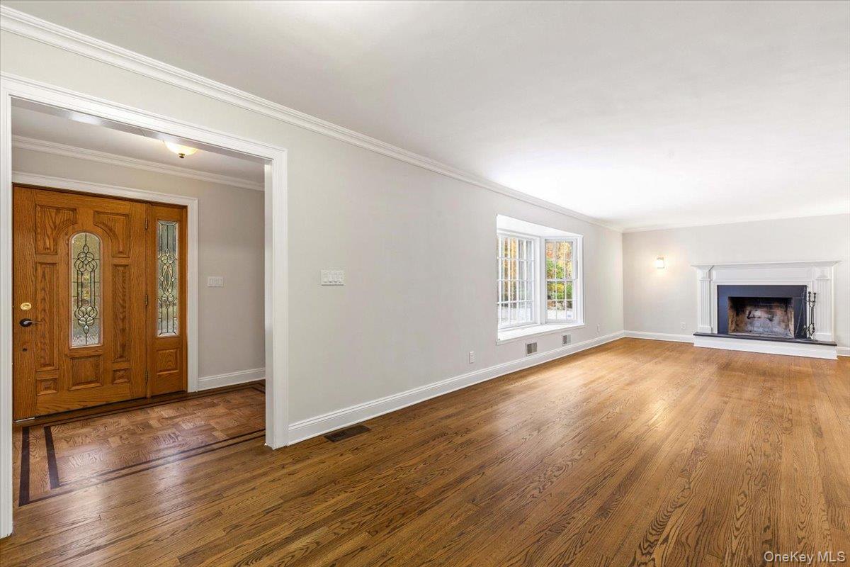 110 Oliver Road – For Sale photo 2