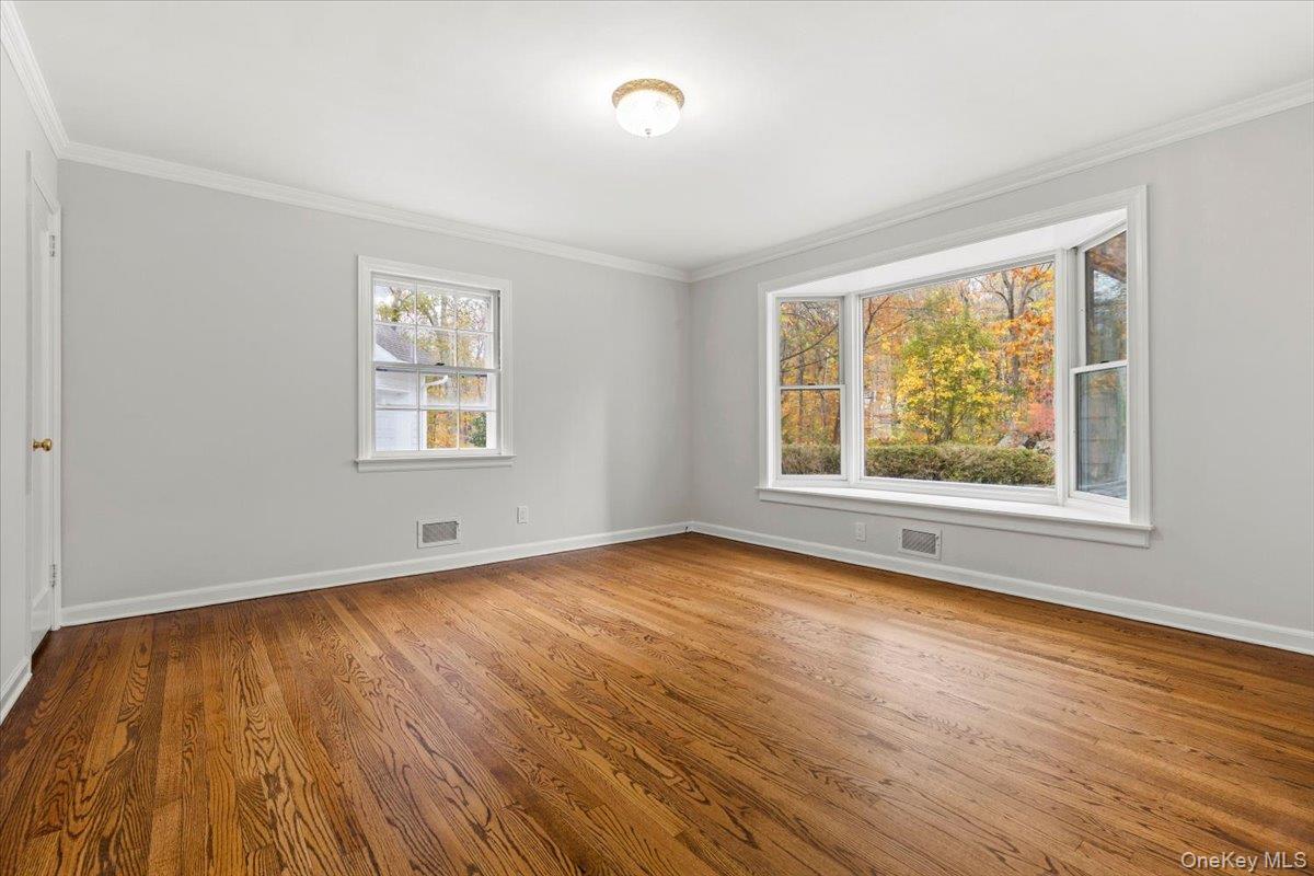 110 Oliver Road – For Sale photo 4