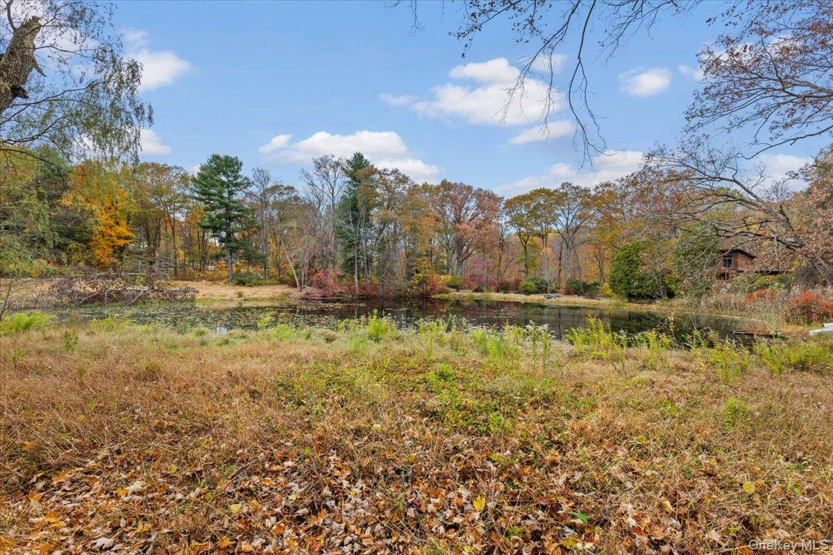 110 Oliver Road – For Sale photo 29