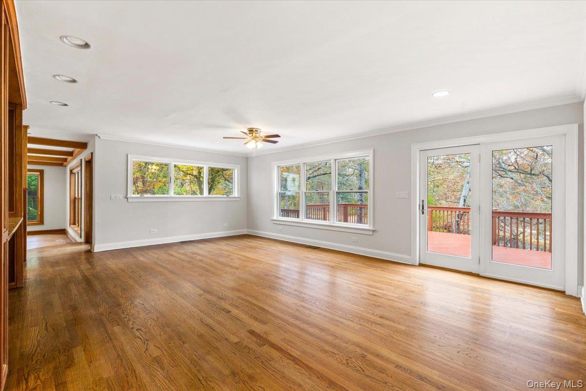110 Oliver Road – For Sale photo 7