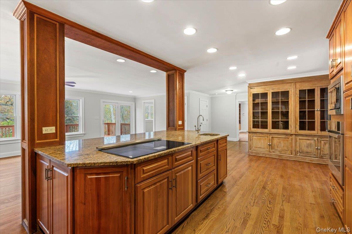 110 Oliver Road – For Sale photo 9