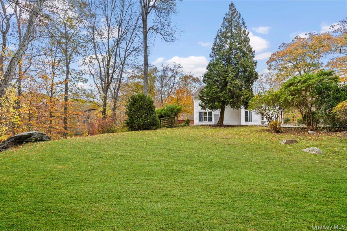 110 Oliver Road – For Sale photo 27