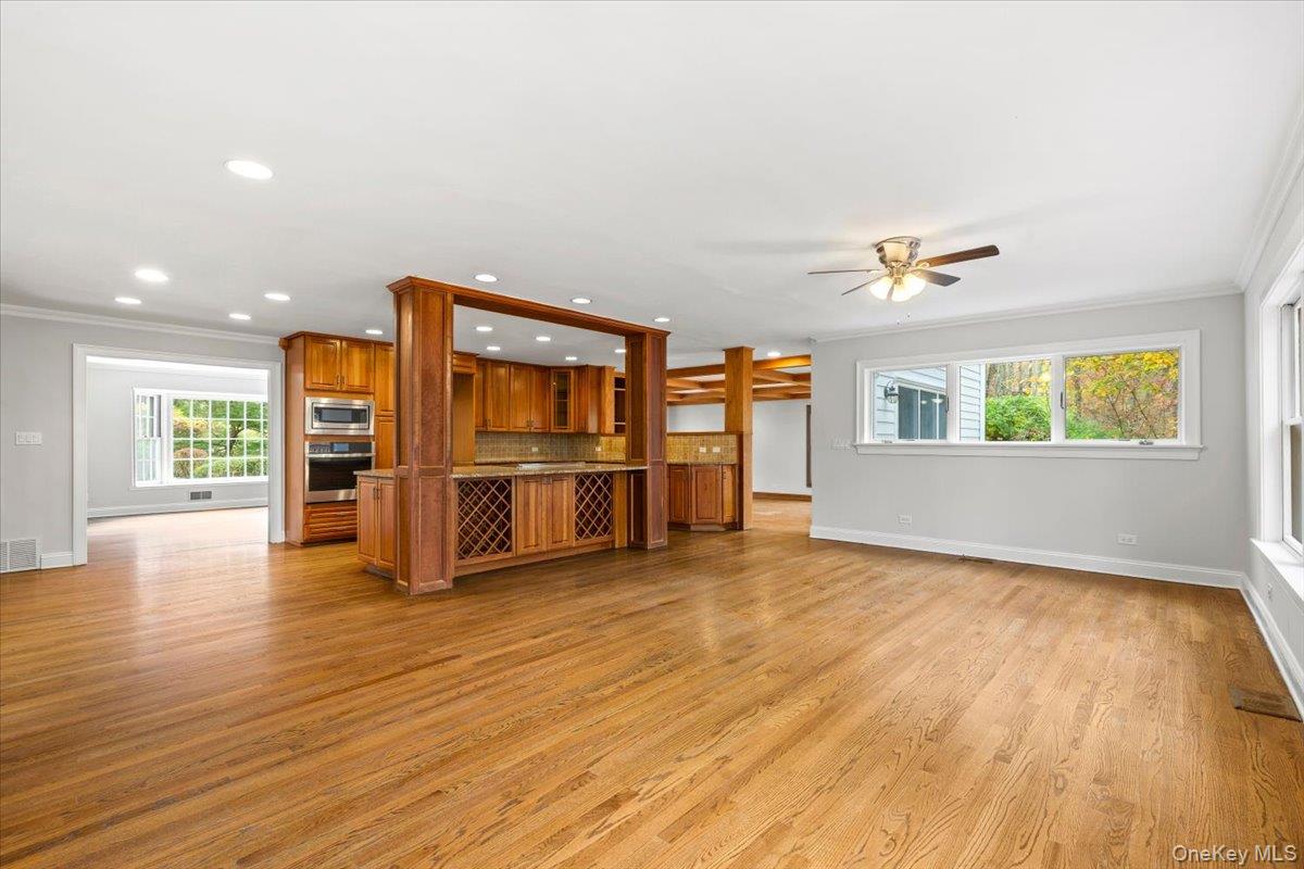 110 Oliver Road – For Sale photo 8