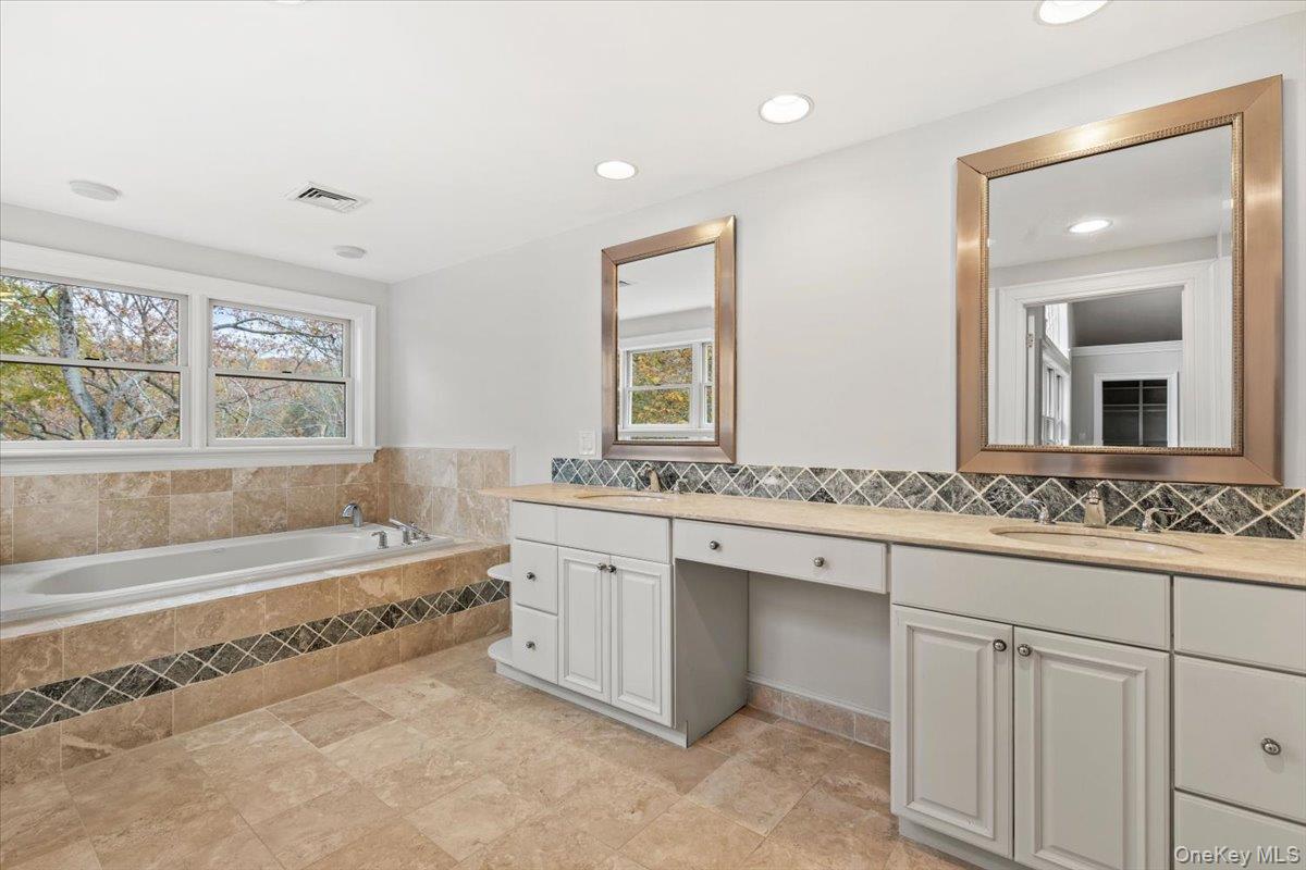 110 Oliver Road – For Sale photo 16