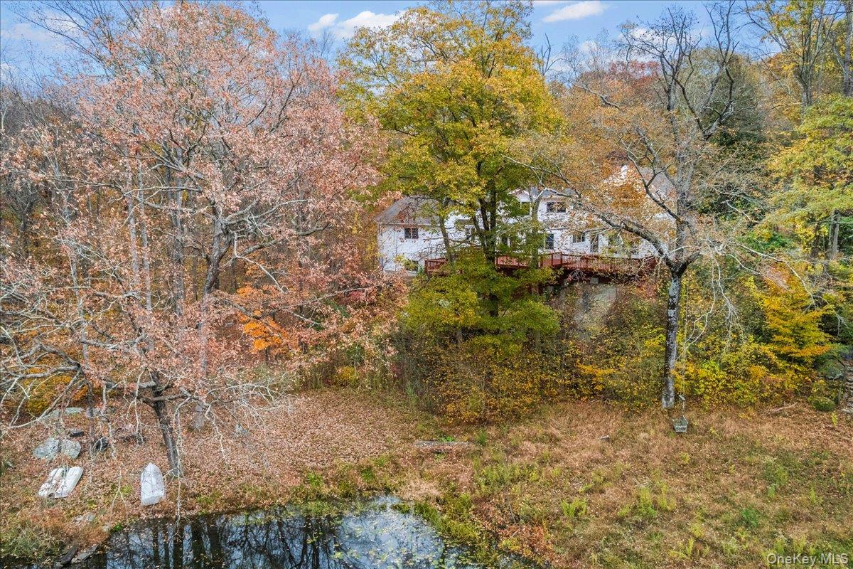 110 Oliver Road – For Sale photo 33