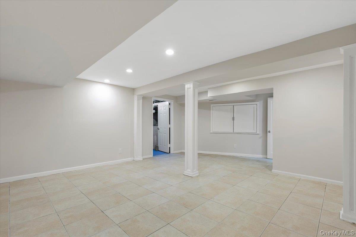 110 Oliver Road – For Sale photo 25