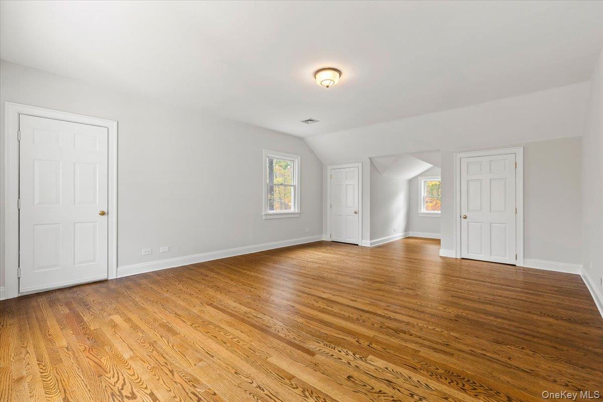 110 Oliver Road – For Sale photo 20