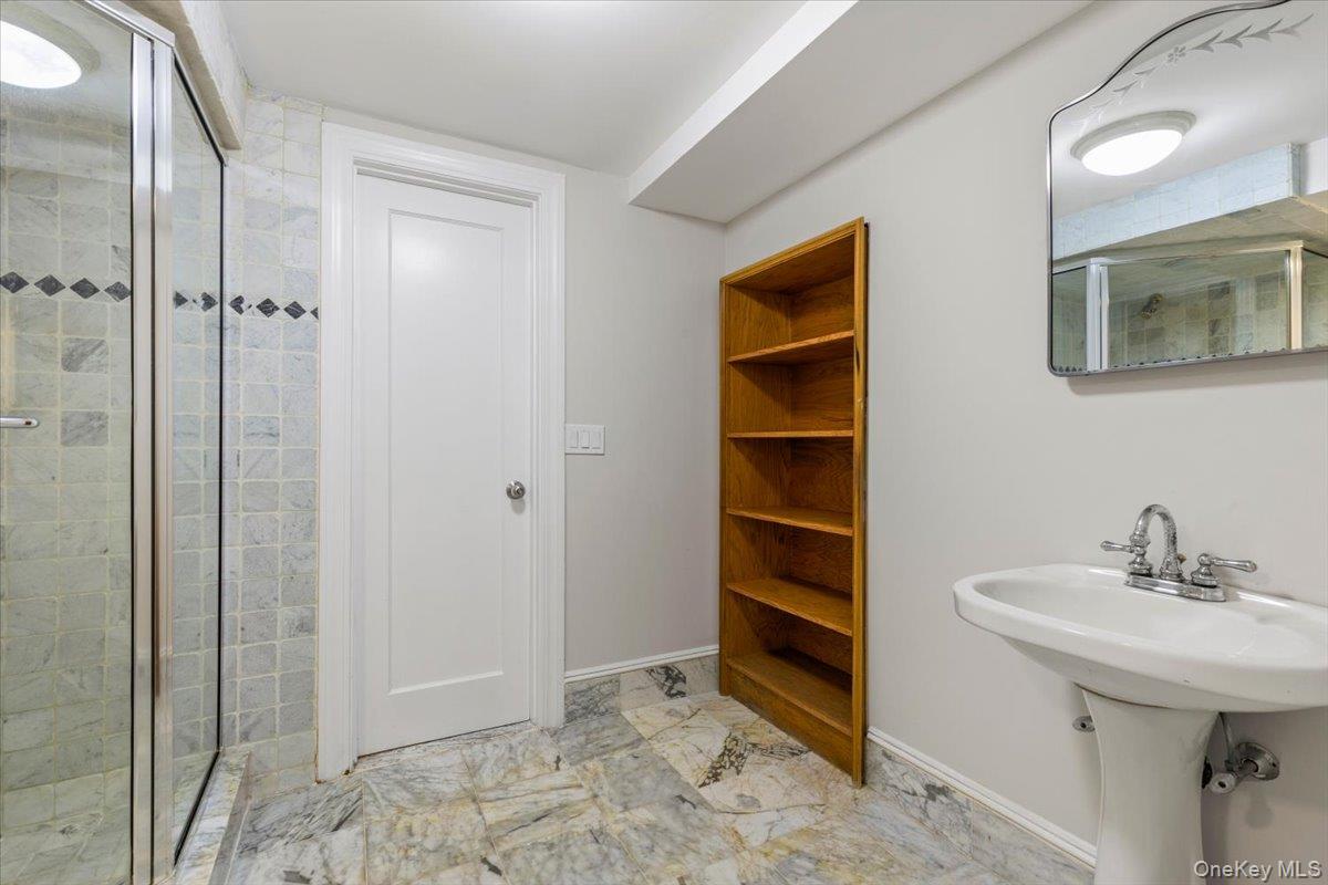 110 Oliver Road – For Sale photo 26