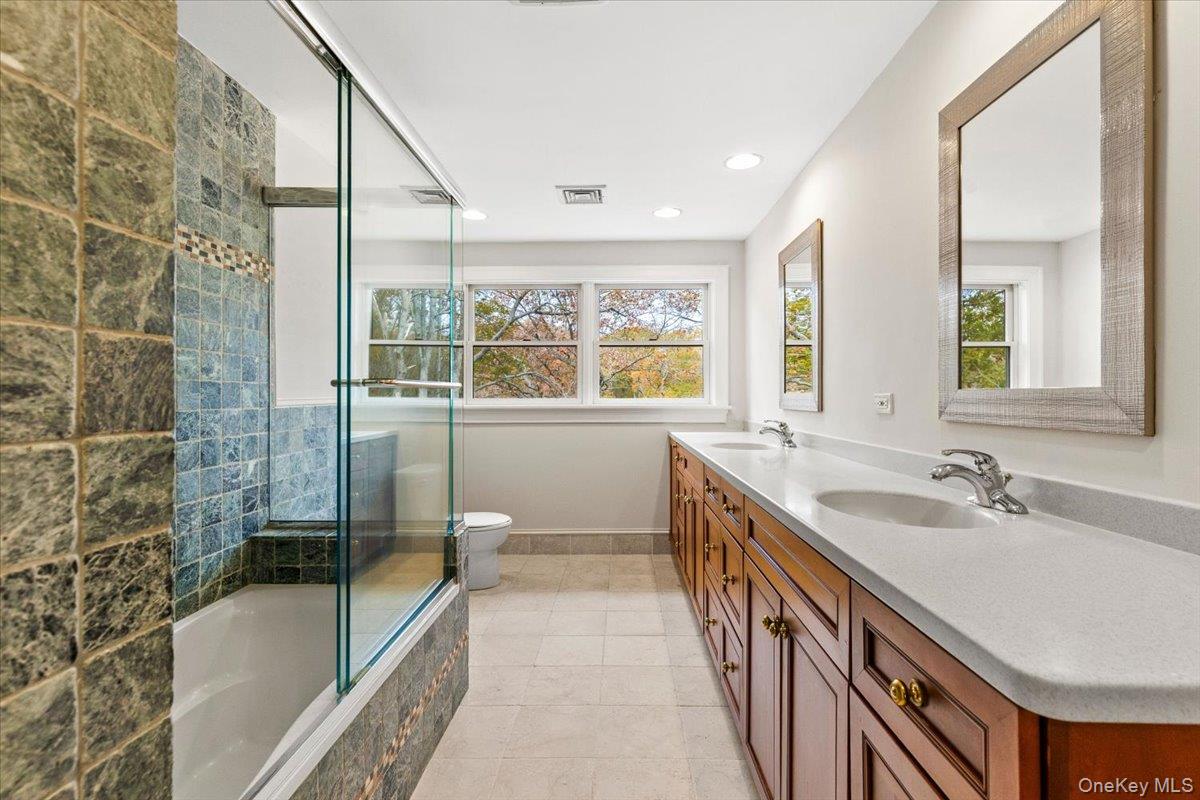 110 Oliver Road – For Sale photo 21