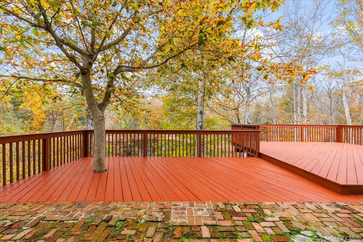 110 Oliver Road – For Sale photo 28