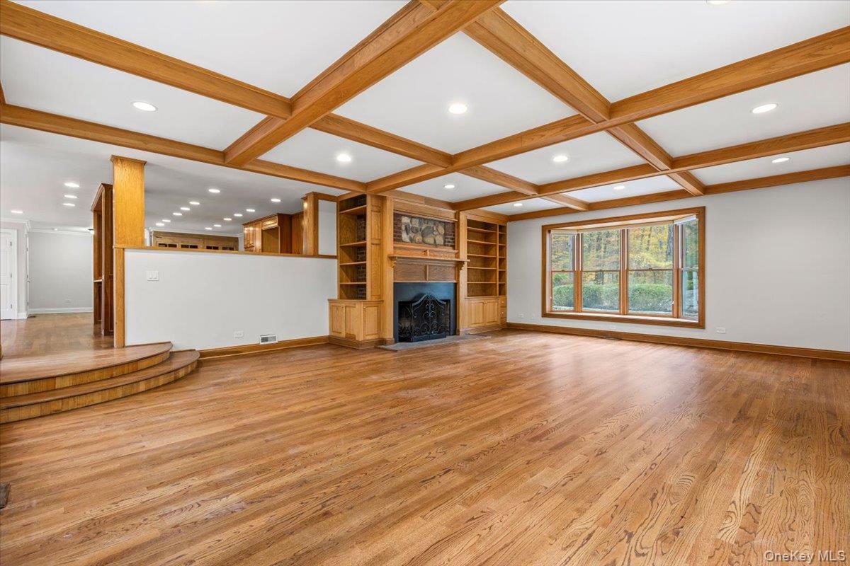 110 Oliver Road – For Sale photo 12