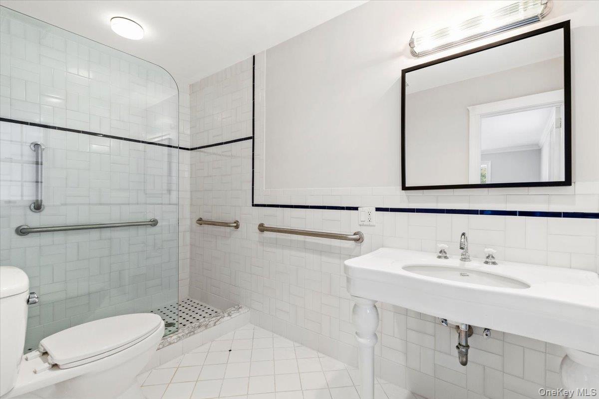 110 Oliver Road – For Sale photo 5