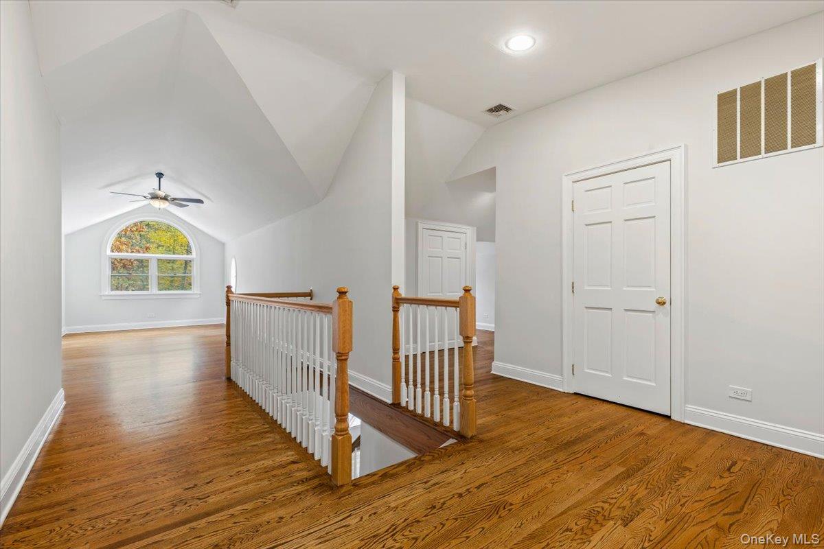 110 Oliver Road – For Sale photo 18