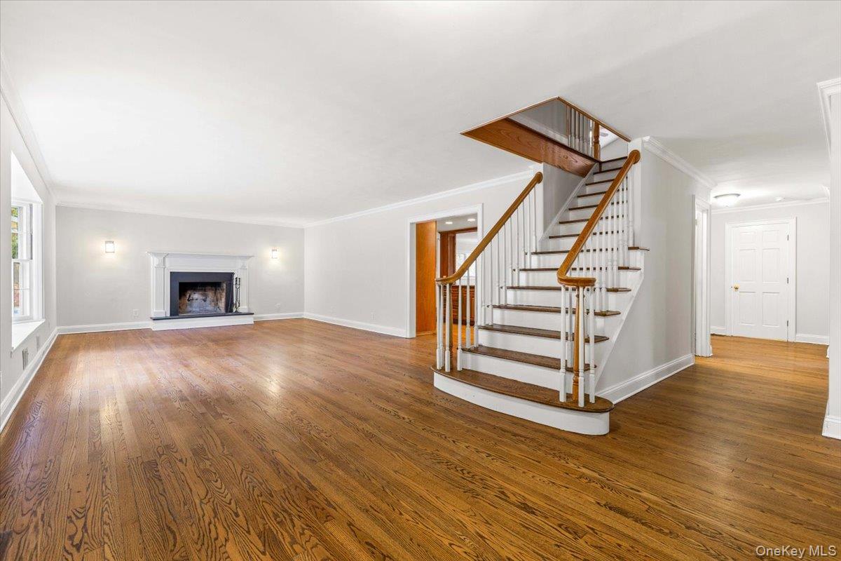110 Oliver Road – For Sale photo 3